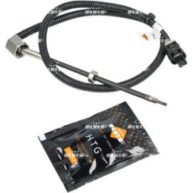 Sensor, Abgastemperatur 707463
