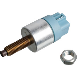 FEBI BILSTEIN 170509 Bremslichtschalter FEBI BILSTEIN 170509 Bremslichtschalter