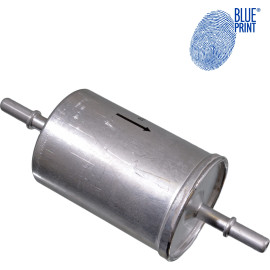 Kraftstofffilter ADF122303 Kraftstofffilter ADF122303