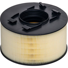 Luftfilter E489L Luftfilter E489L