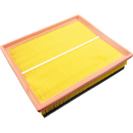 FEBI BILSTEIN 107933 Luftfilter FEBI BILSTEIN 107933 Luftfilter