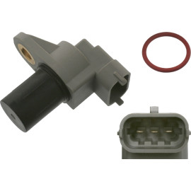 FEBI BILSTEIN 37153 Sensor, Zündimpuls