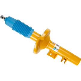 Stoßdämpfer 35-005452 Stoßdämpfer 35-005452