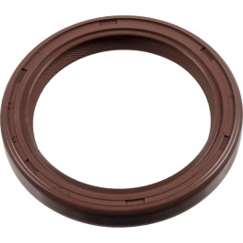 FEBI BILSTEIN 107663 Wellendichtring, Kurbelwelle FEBI BILSTEIN 107663 Wellendichtring, Kurbelwelle