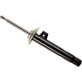 Stoßdämpfer 22-139931