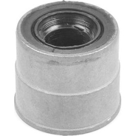 Lagerung, Lenker 01141371 Lagerung, Lenker 01141371