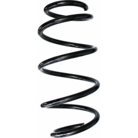 Fahrwerksfeder 87704 Fahrwerksfeder 87704