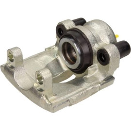 Bremssattel 82-0233