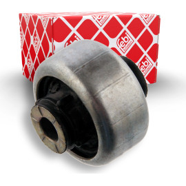 FEBI BILSTEIN 36122 Lagerung, Lenker