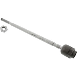 Axialgelenk, Spurstange 840 0080 10 Axialgelenk, Spurstange 840 0080 10