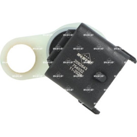 Sensor, Nockenwellenposition 754032