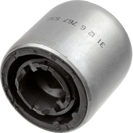 Lagerung, Lenker 34501 01