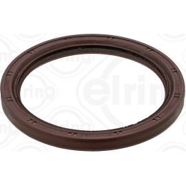 Dichtring 587.460