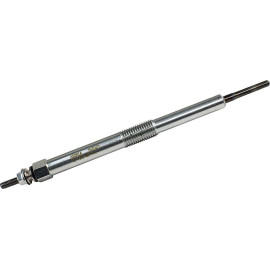 Glühkerze H5 181