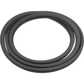 FEBI BILSTEIN 02833 Dichtung, Frontscheibe