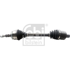 Antriebswelle 194886 Antriebswelle 194886