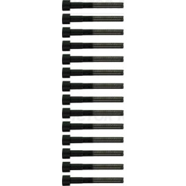 Zylinderkopfschraubensatz 14-10112-01