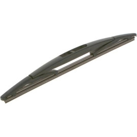 BOSCH H 306 Scheibenwischer Rear 3 397 011 432 BOSCH H 306 Scheibenwischer Rear 3 397 011 432