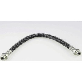 Bremsschlauch 8AH 355 460-941