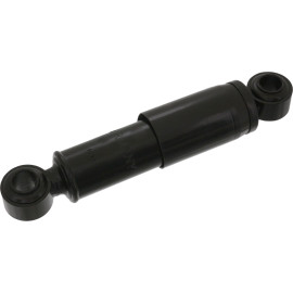 FEBI BILSTEIN 01655 Dämpfer, Fahrerhauslagerung FEBI BILSTEIN 01655 Dämpfer, Fahrerhauslagerung