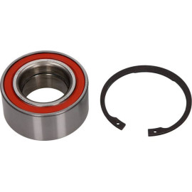 Maxgear 33-0384 Radlagersatz Maxgear 33-0384 Radlagersatz