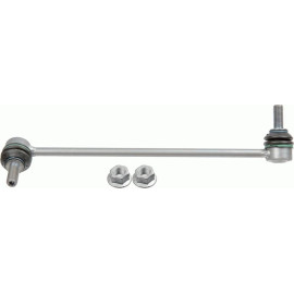 Stange/Strebe, Stabilisator 39262 01 Stange/Strebe, Stabilisator 39262 01