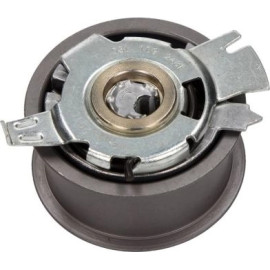 Spannrolle, Zahnriemen 54-0863