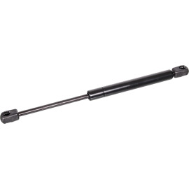 FEBI BILSTEIN 103844 Gasfeder, Koffer-/Laderaum FEBI BILSTEIN 103844 Gasfeder, Koffer-/Laderaum