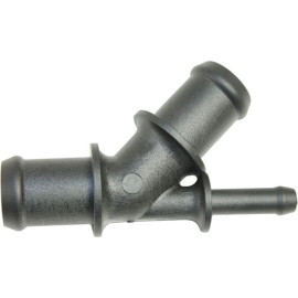 Kühlmittelflansch 4010064 Kühlmittelflansch 4010064