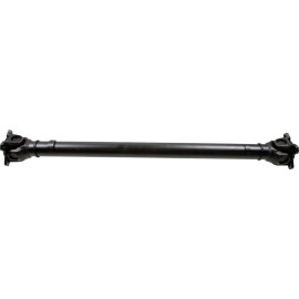 FEBI BILSTEIN 174097 Gelenkwelle, Achsantrieb