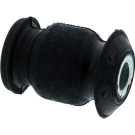 Lagerung, Lenker 829 0160 10