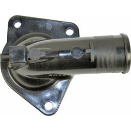 Kühlmittelflansch 4010031 Kühlmittelflansch 4010031