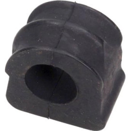 Lagerung, Stabilisator 72-2256