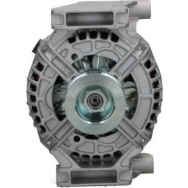 Generator 475.505.140.010