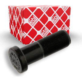 FEBI BILSTEIN 01648 Radbolzen FEBI BILSTEIN 01648 Radbolzen