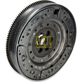 Schwungrad 415 1038 09 Schwungrad 415 1038 09