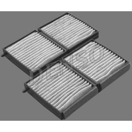 Filter, Innenraumluft DCF457K Filter, Innenraumluft DCF457K
