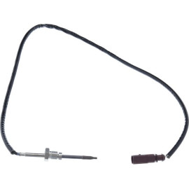 Sensor, Abgastemperatur 368991 Sensor, Abgastemperatur 368991