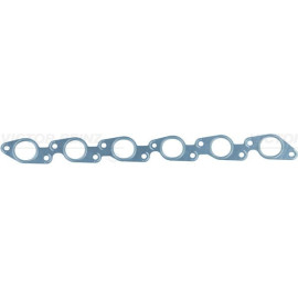 Dichtung, Abgaskrümmer 71-27058-00