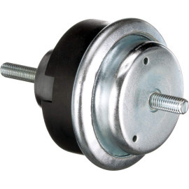 Lagerung, Motor ETM1620