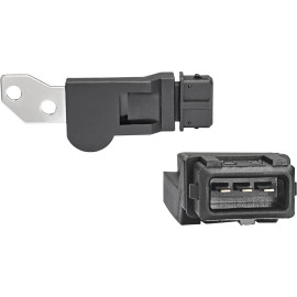 Sensor, Nockenwellenposition 253824