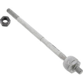 Axialgelenk, Spurstange 840 0254 10