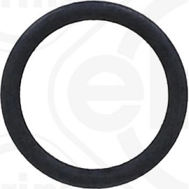 Dichtring 793.220 Dichtring 793.220