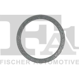 Dichtring, Abgasrohr 221-974