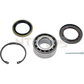 Radlagersatz R173.14