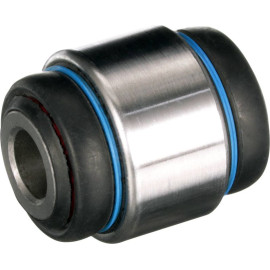 Lagerung, Lenker AWS2480