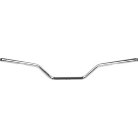 Lenker MCL135CKK Lenker MCL135CKK