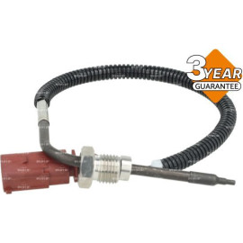 Sensor, Abgastemperatur 707271