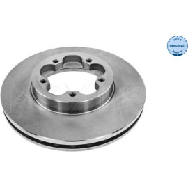 Bremsscheibe 715 521 7043 Bremsscheibe 715 521 7043