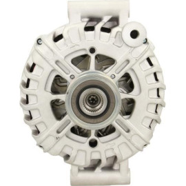 Generator 215.537.220.000